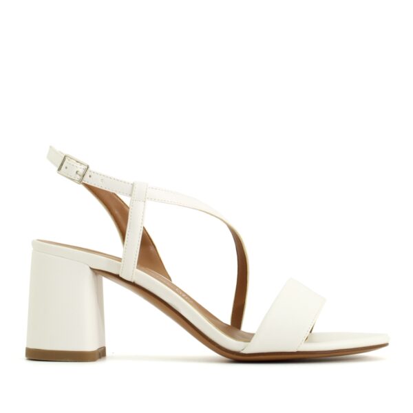 Bianco