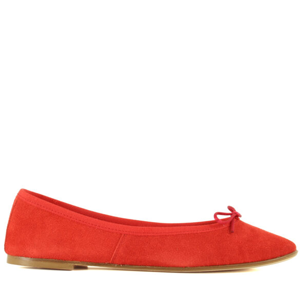 Rosso