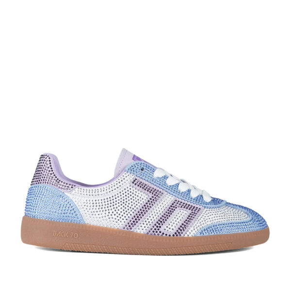 Multicolor