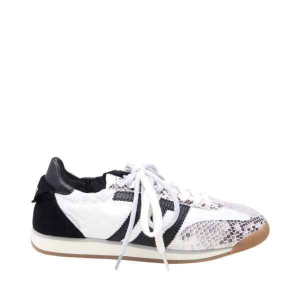 Animalier,Bianco