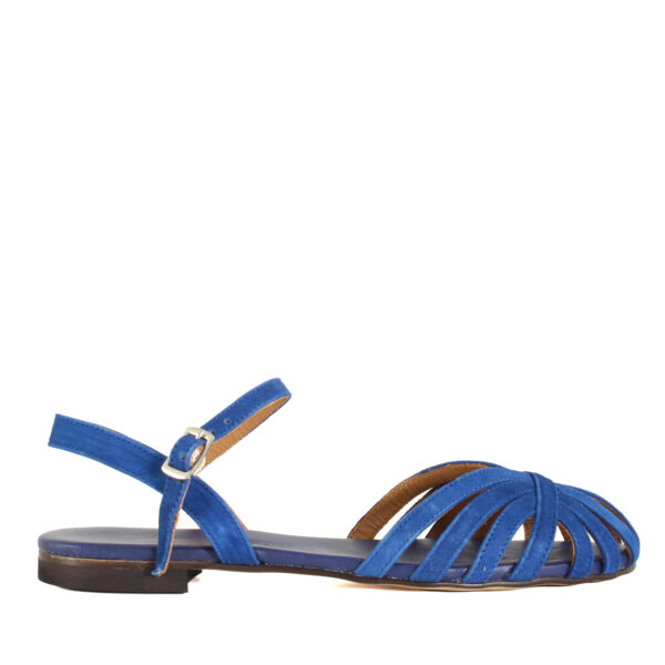 Blu