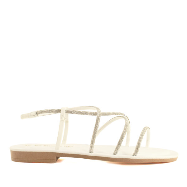 Bianco