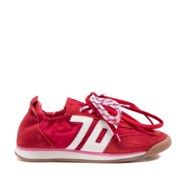 Rosso
