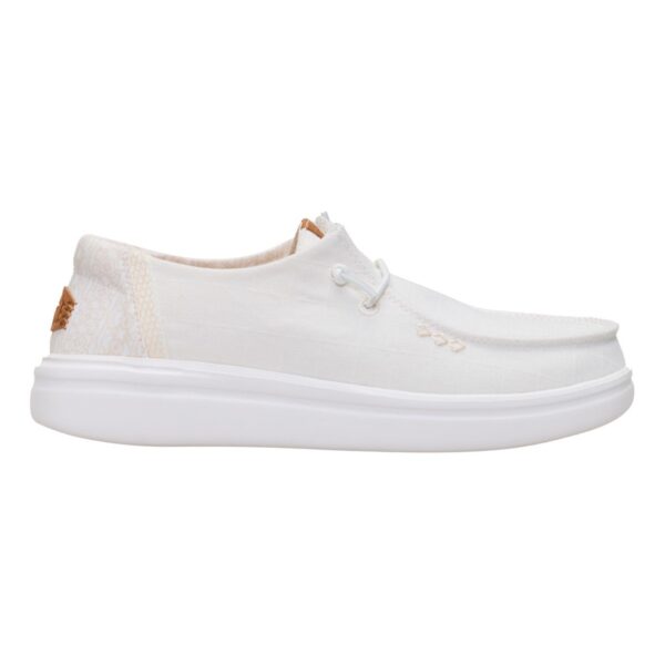 Bianco