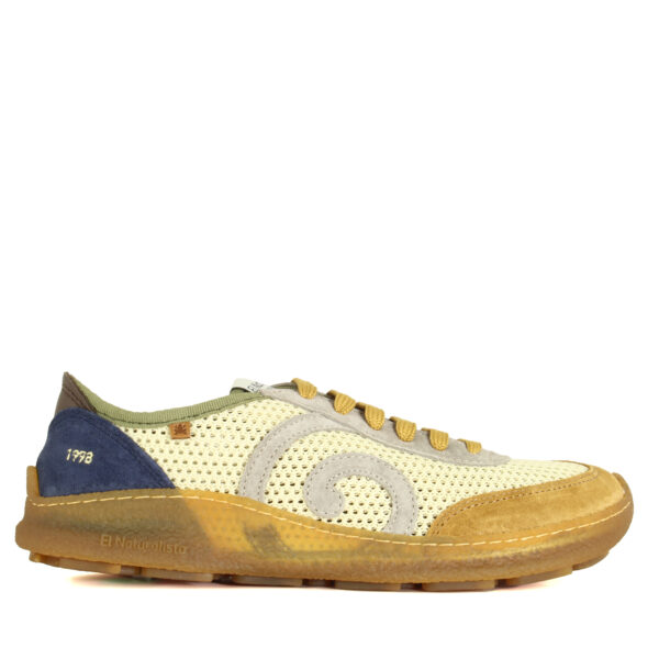 Multicolor,Beige