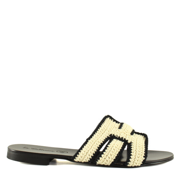 Nero,Bianco