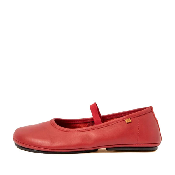 Rosso
