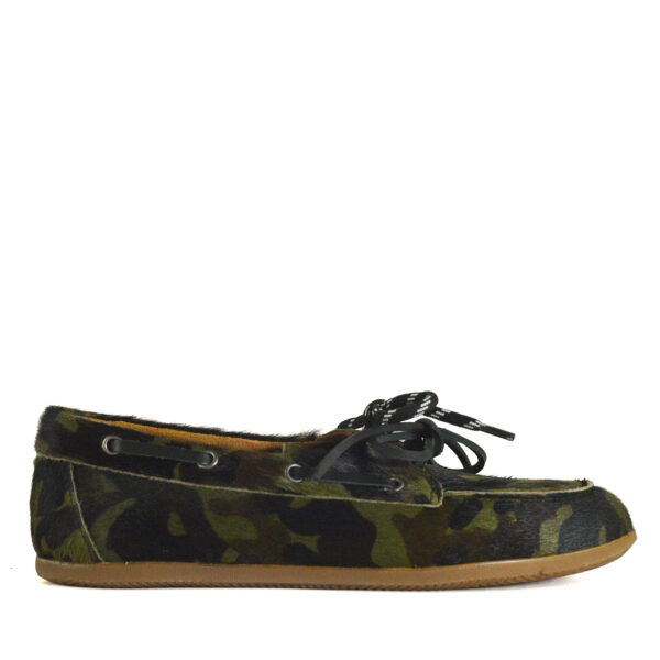 Camouflage,Militare
