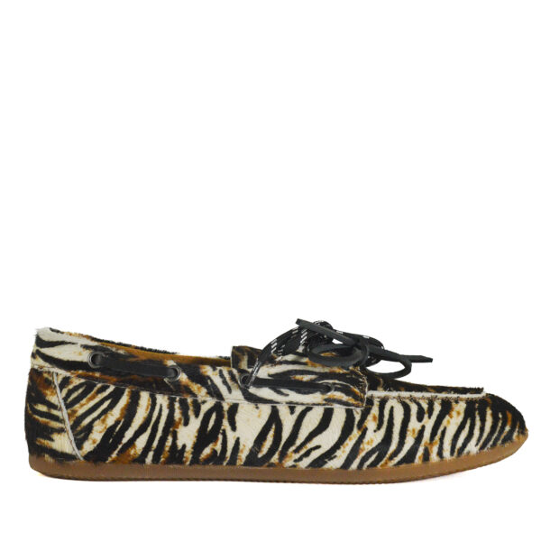 Tigre