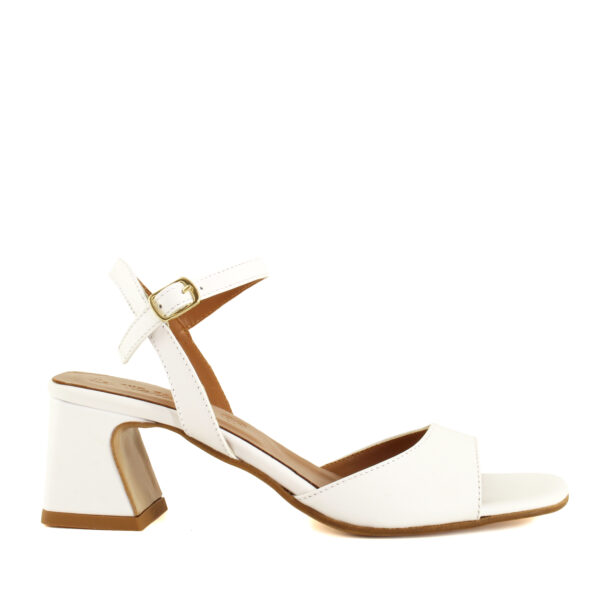 Bianco