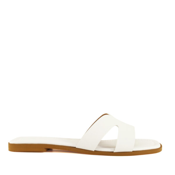 Bianco
