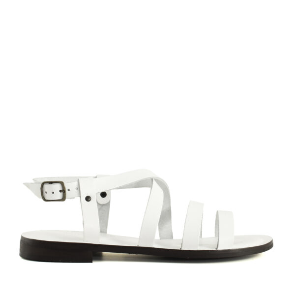Bianco