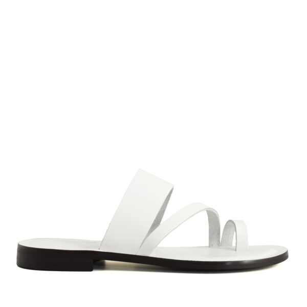 Bianco