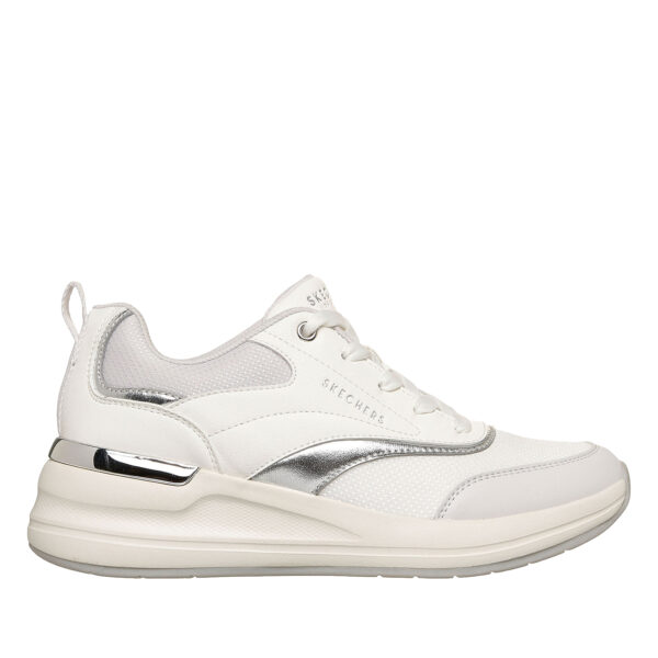 Bianco,Argento