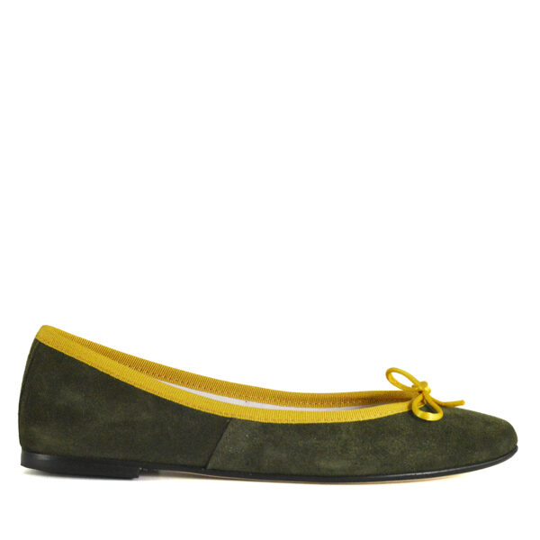 Giallo