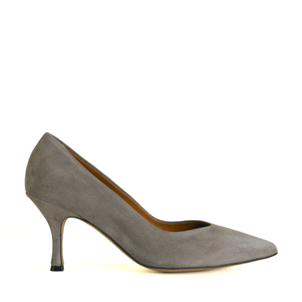 Grigio