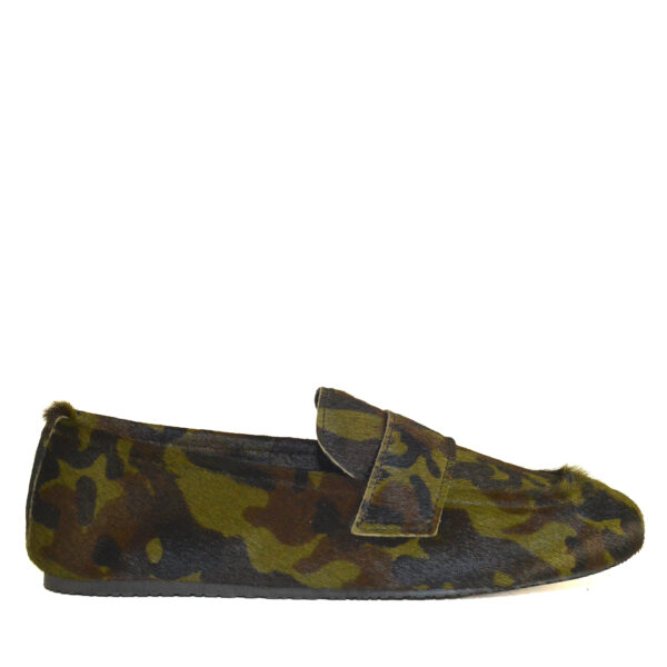 Camouflage,Militare