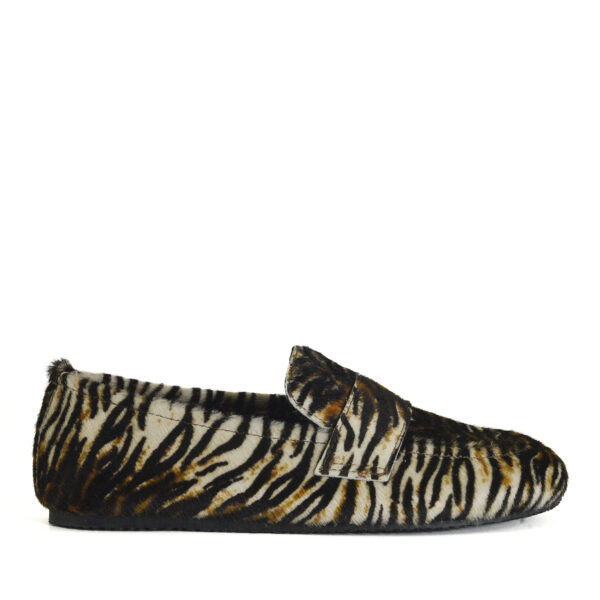 Animalier,Tigre