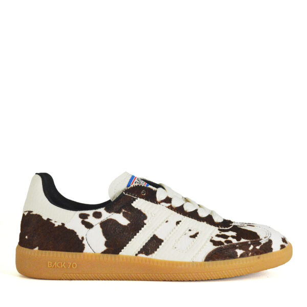 Animalier,Bianco