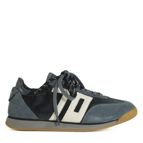 Grigio