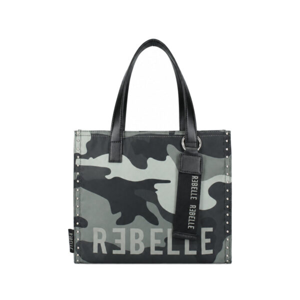 Militare