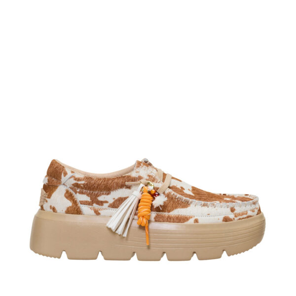 Animalier