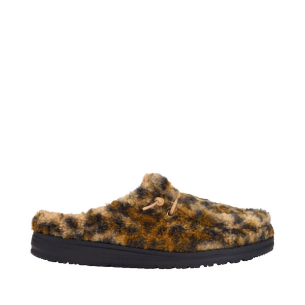 Animalier