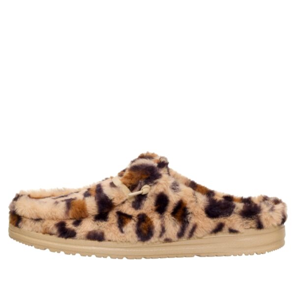 Animalier