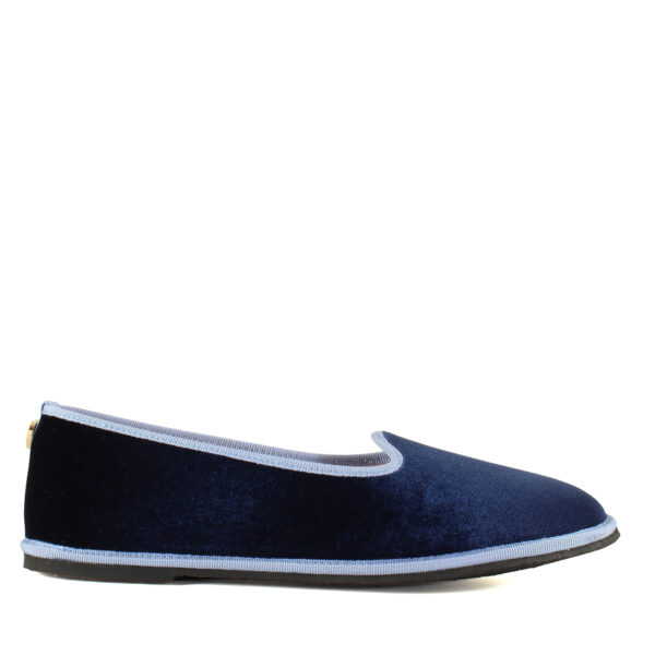Azzurro