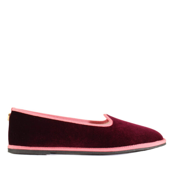 Fucsia