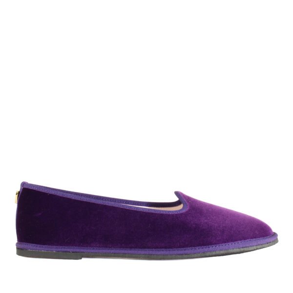 Viola