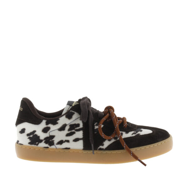 Animalier,Marrone
