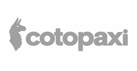 COTOPAXI