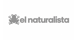 EL NATURALISTA