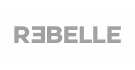 REBELLE