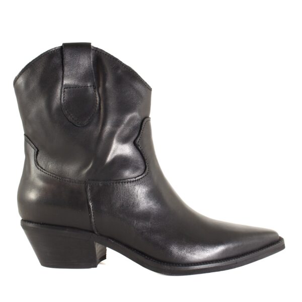 Nero