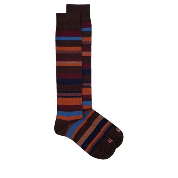 Multicolor