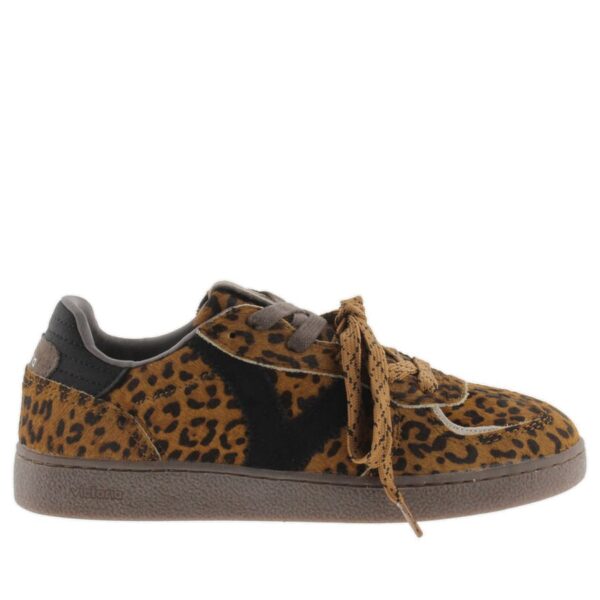 Leopardo