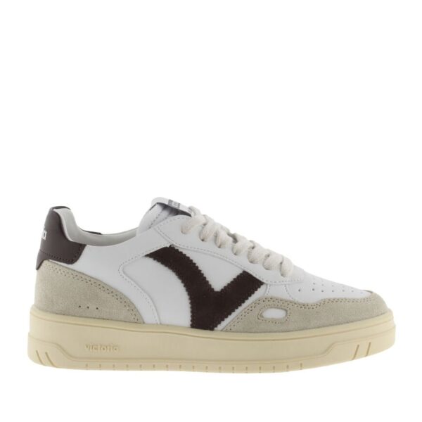 Bianco,Marrone