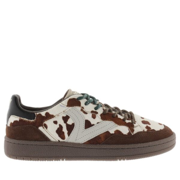 Animalier
